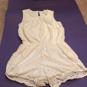 Seriously so CUTE worn a handfull of times if that